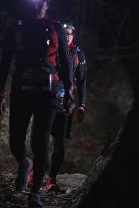 BIB: 
                            <button type="button" onclick="openModal(19479368)" class="btn btn-primary btn-sm float-right btn-popup" data-toggle="modal" data-target=".modal-high-quality">
                        <i class="fas fa-shopping-cart"></i> Add to Cart
                    </button>
                                            <button type="button" onclick="isThisMe(19479368, true)" class="btn btn-success btn-sm float-right btn-popup btn-isme hidden" data-toggle="tooltip" data-placement="bottom" title="นี่คือรูปของคุณใช่ไหม คลิกที่นี่เพื่อเอาเข้าอัลบั้ม">
                        <i class="fas fa-plus"></i> Add to album
                    </button>
                    <button type="button" onclick="isThisMe(19479368, false)" class="btn btn-warning btn-sm float-right btn-popup btn-isnotme hidden">
                        <i class="fas fa-ban"></i> Remove from album
                    </button>